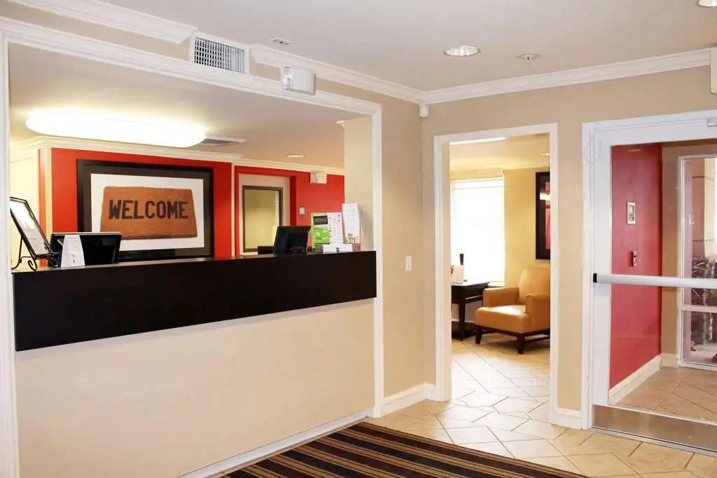 hotel image 37