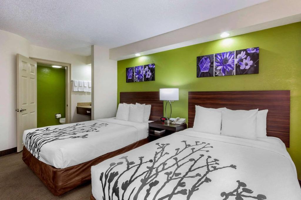 hotel image 12