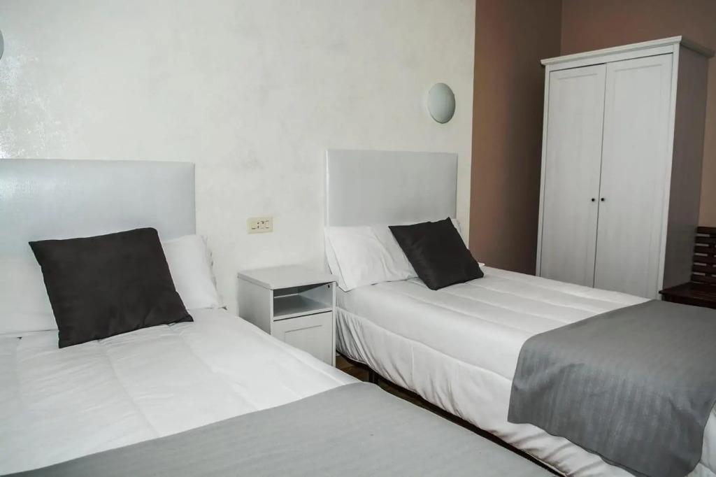 hotel image 17