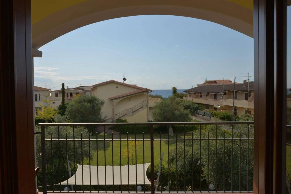 hotel image 23