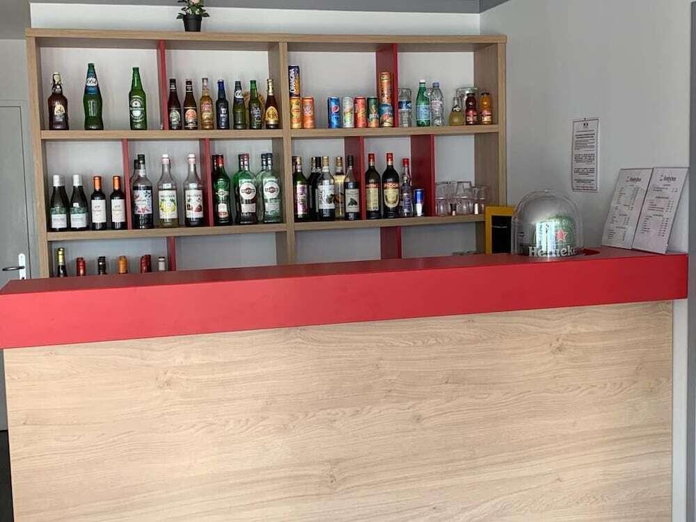 hotel image 15