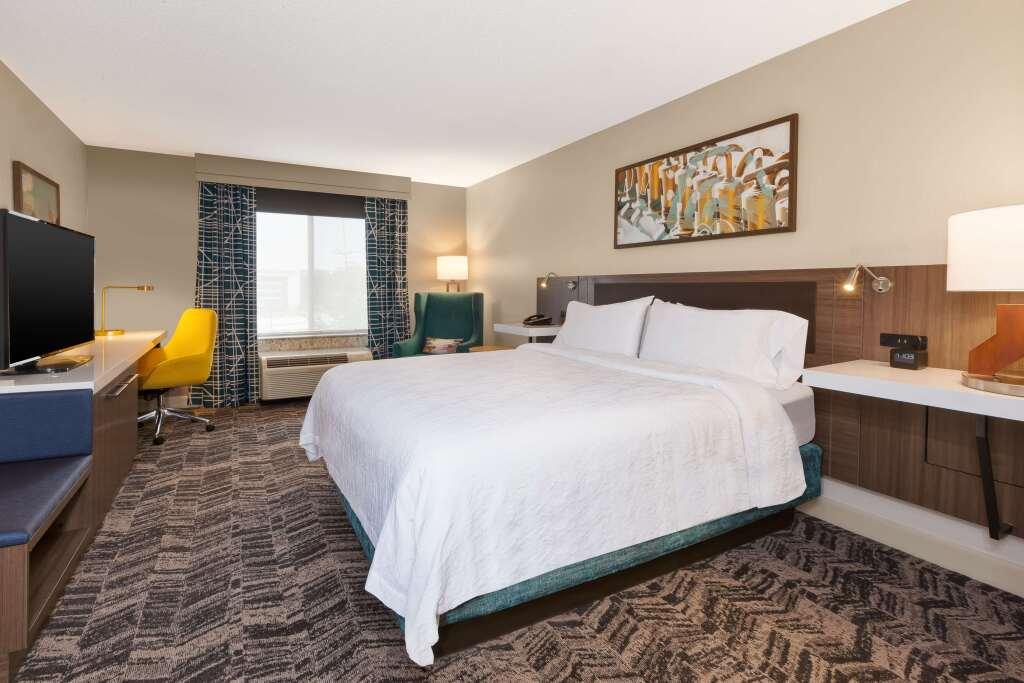hotel image 13