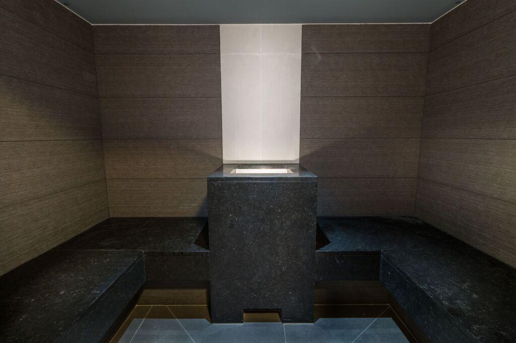 hotel image 18