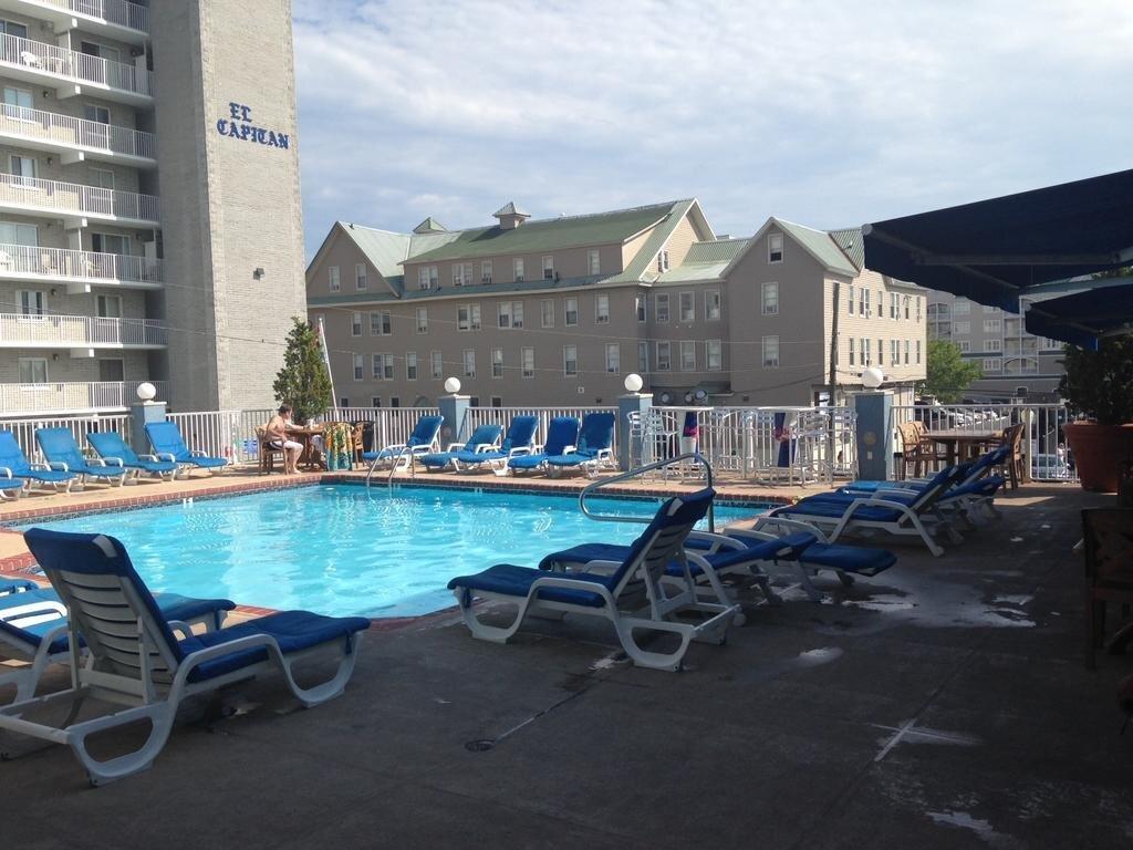hotel image 12