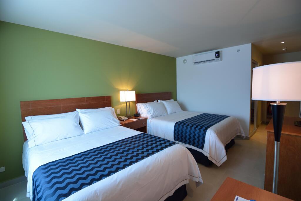 hotel image 19