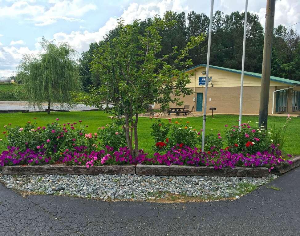 hotel image 25