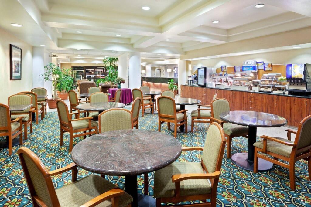 hotel image 28