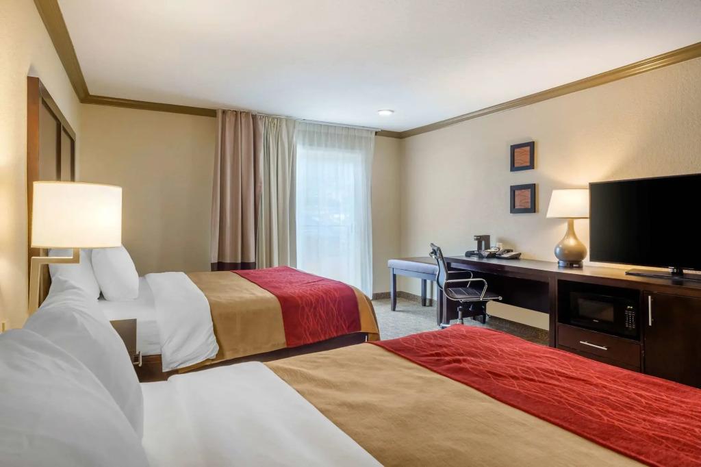 hotel image 29
