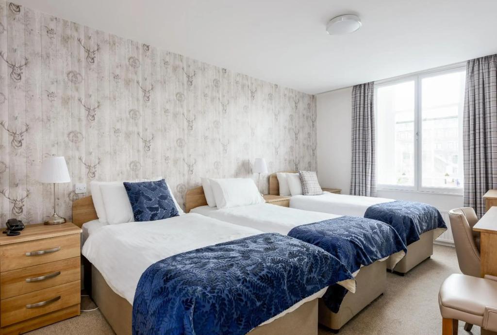 hotel image 36