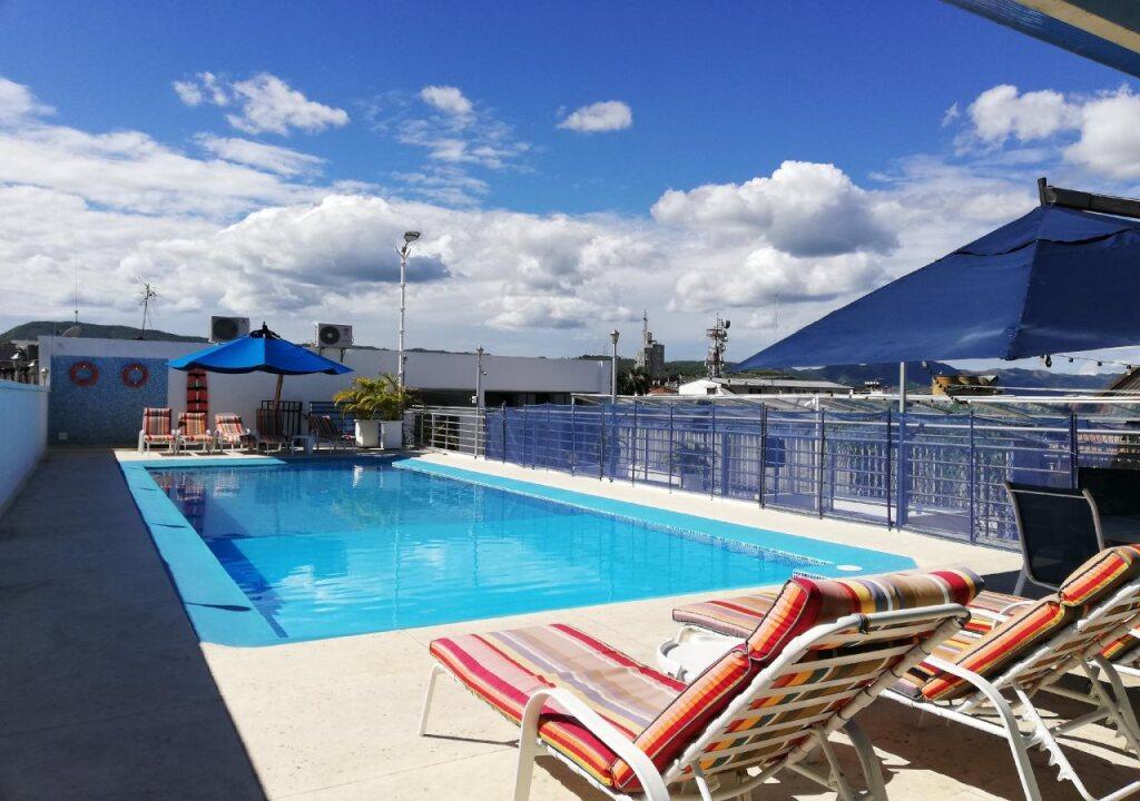 hotel image 13