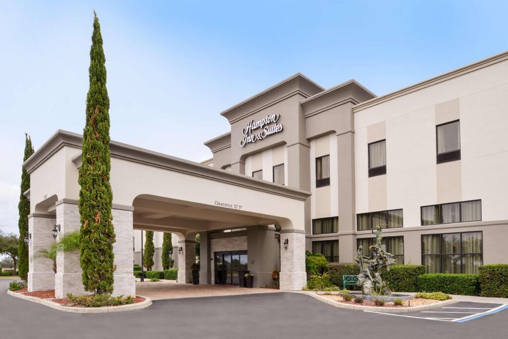 hotel image 42