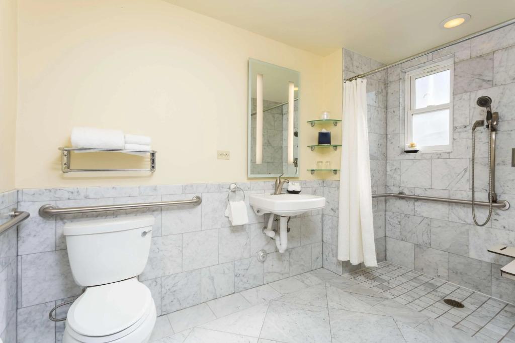 hotel image 45