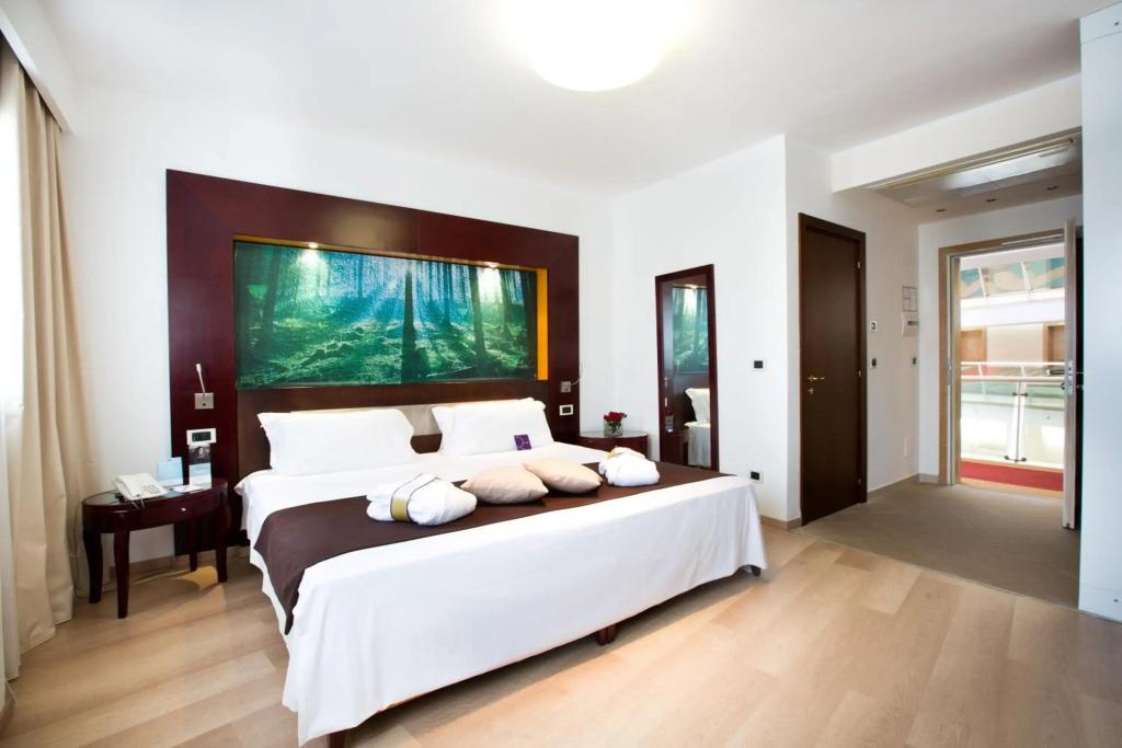 hotel image 49