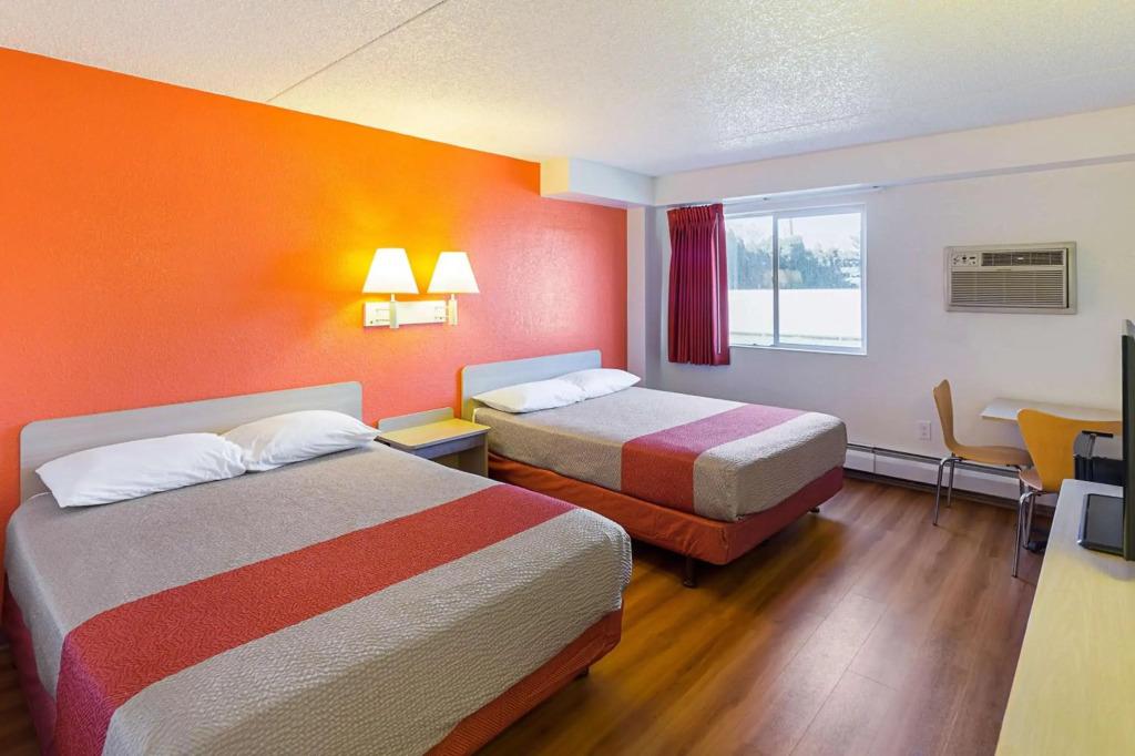 hotel image 11