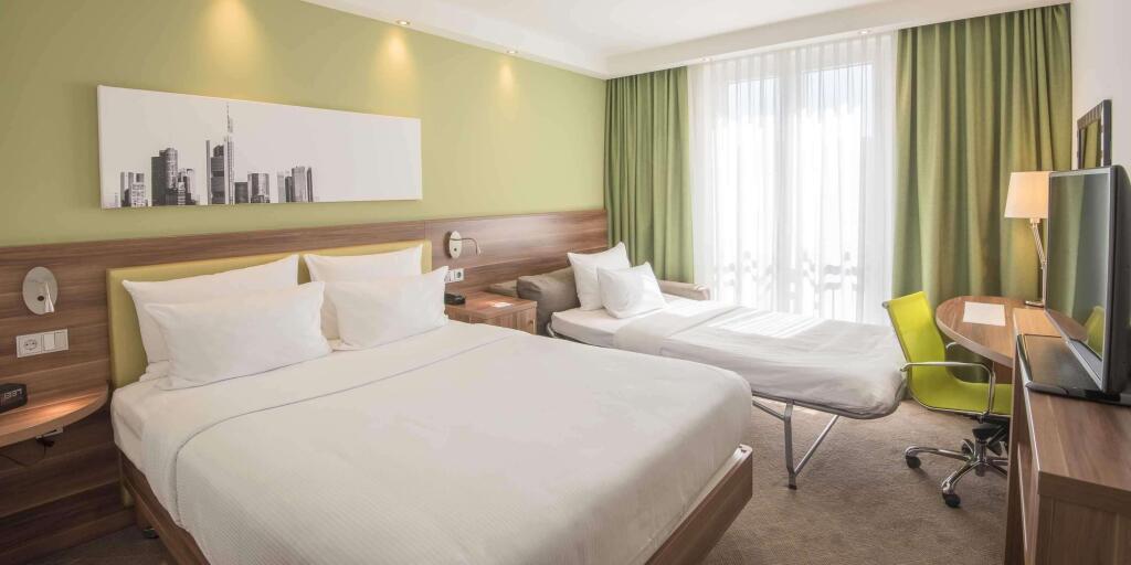 hotel image 10