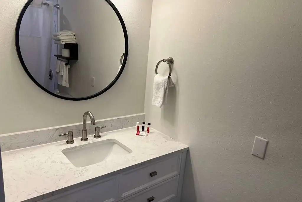 hotel image 38