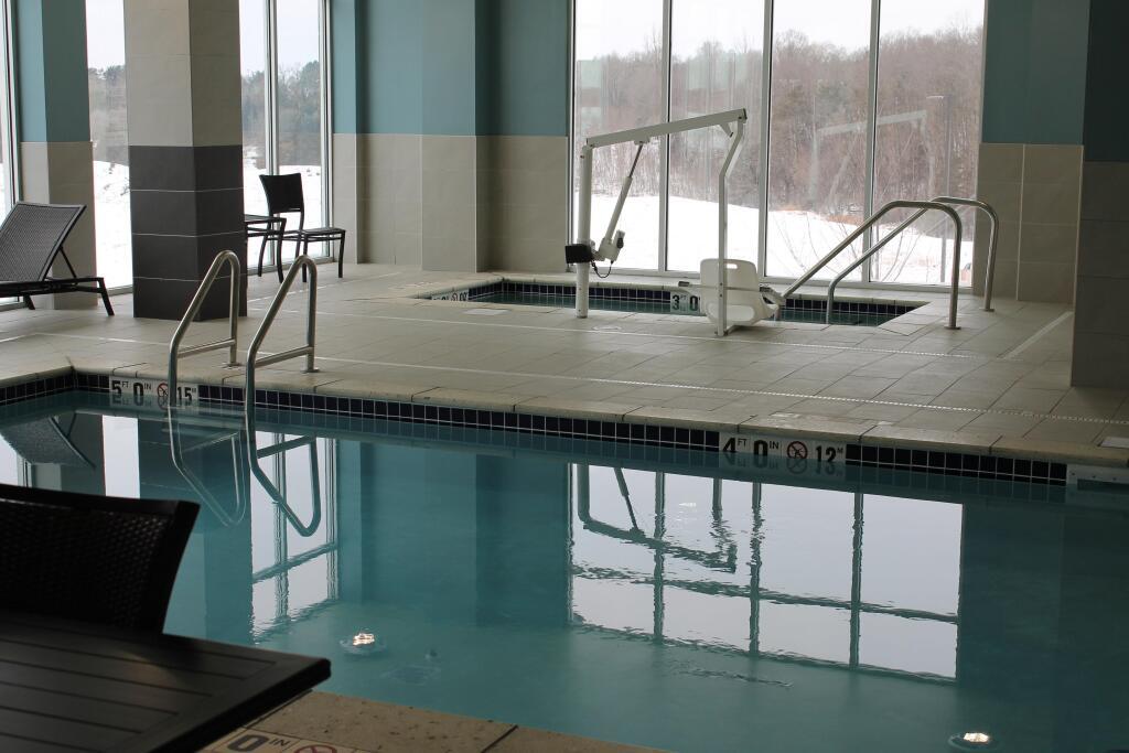 hotel image 19