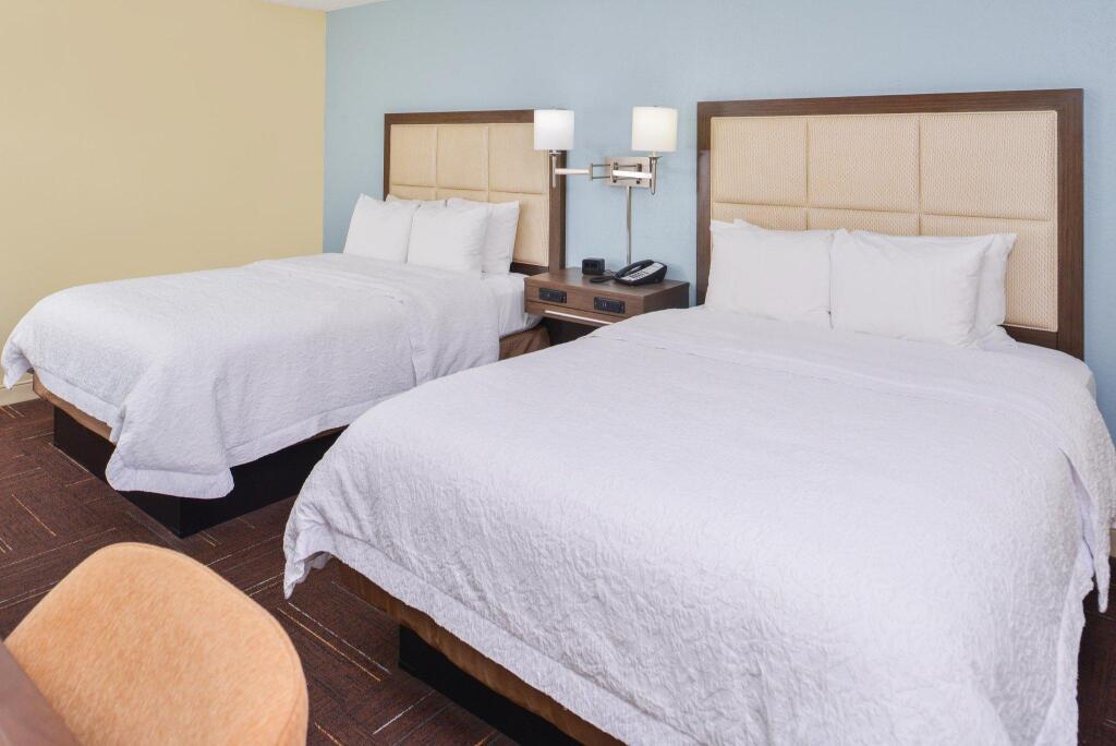 hotel image 37