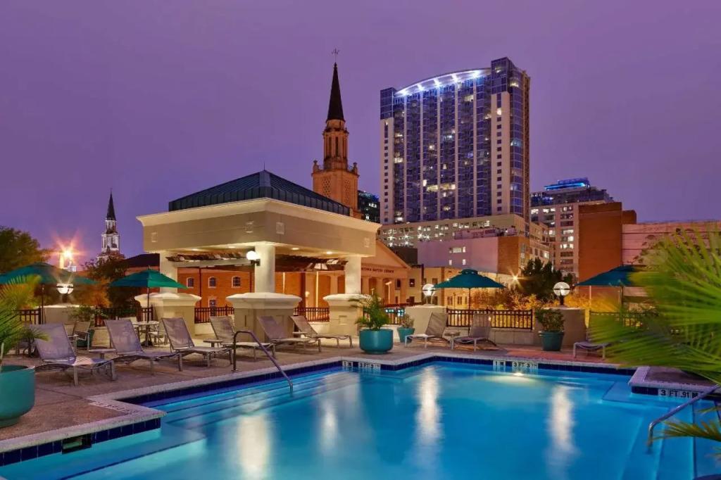 hotel image 14