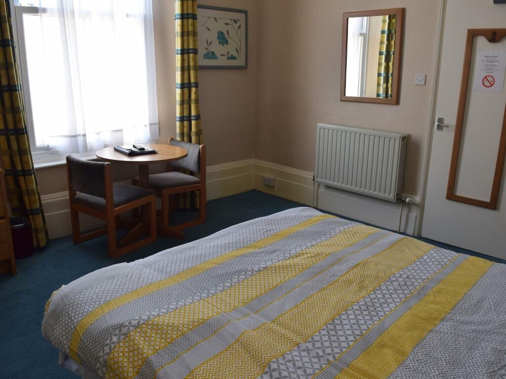 hotel image 15