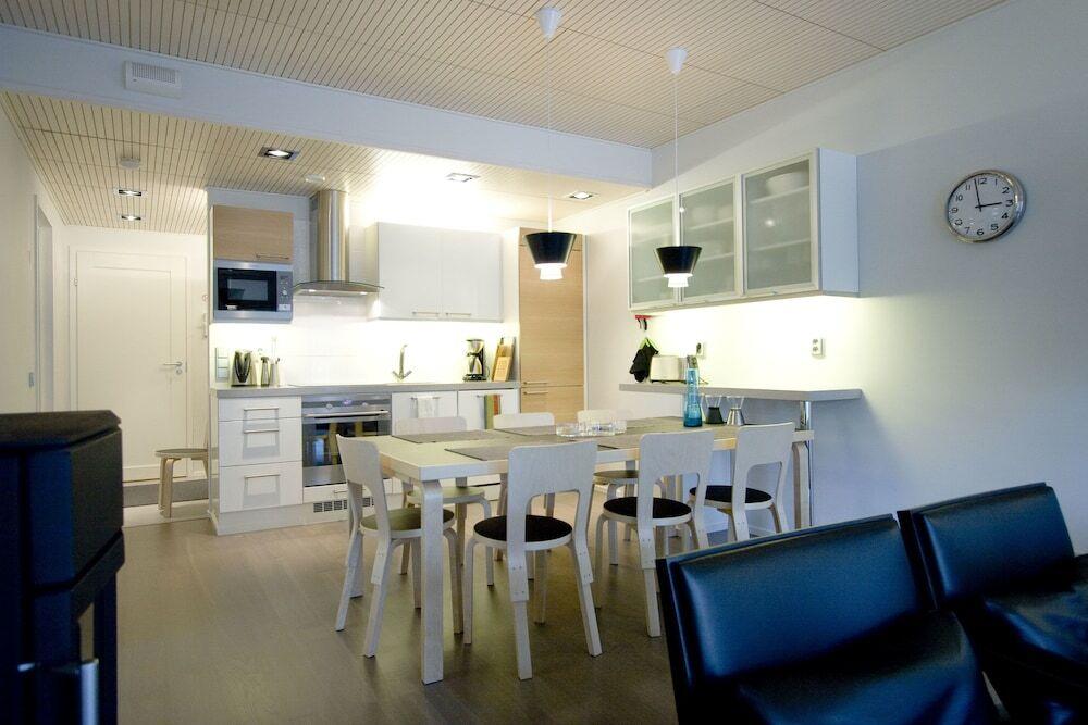 hotel image 21