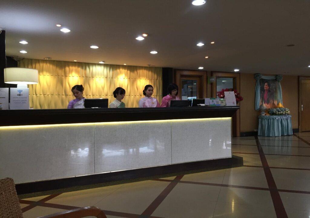hotel image 10