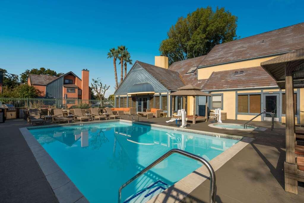 hotel image 13