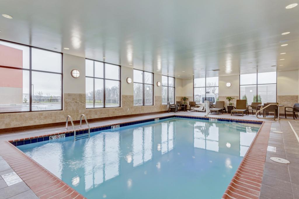 hotel image 29