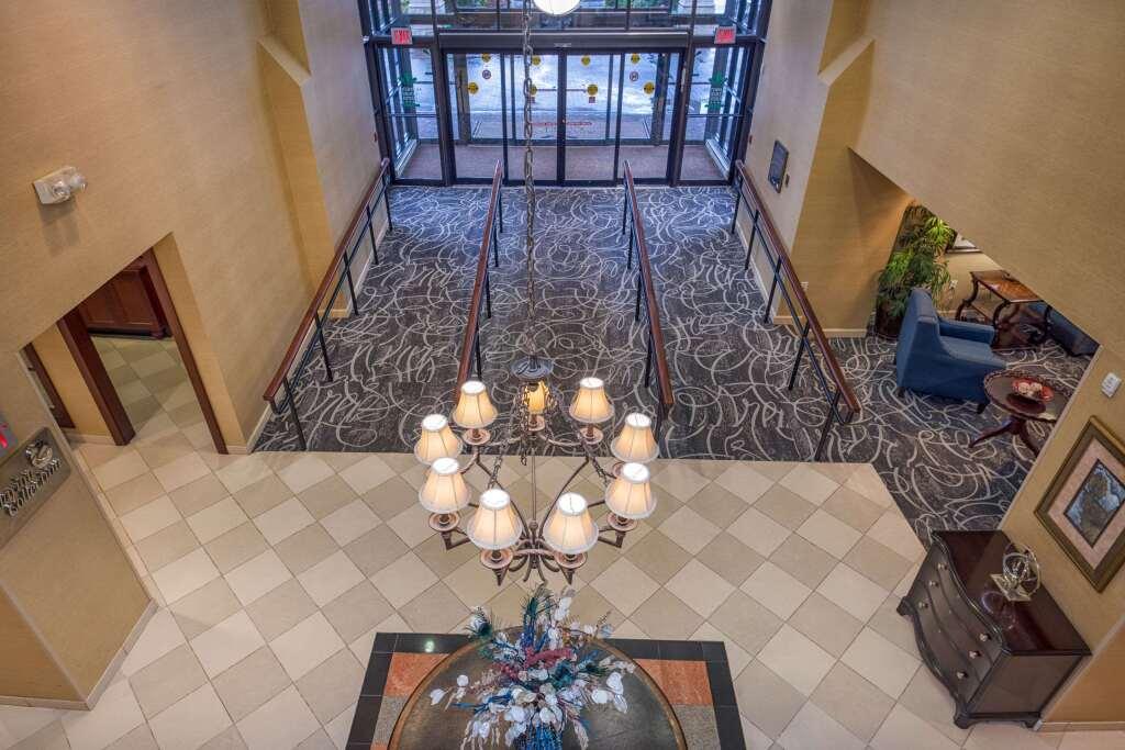 hotel image 32