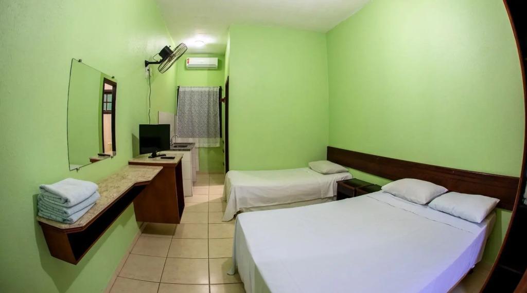 hotel image 26
