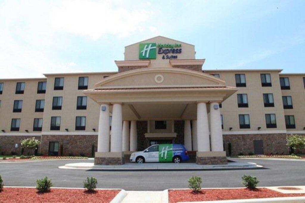 hotel image 30