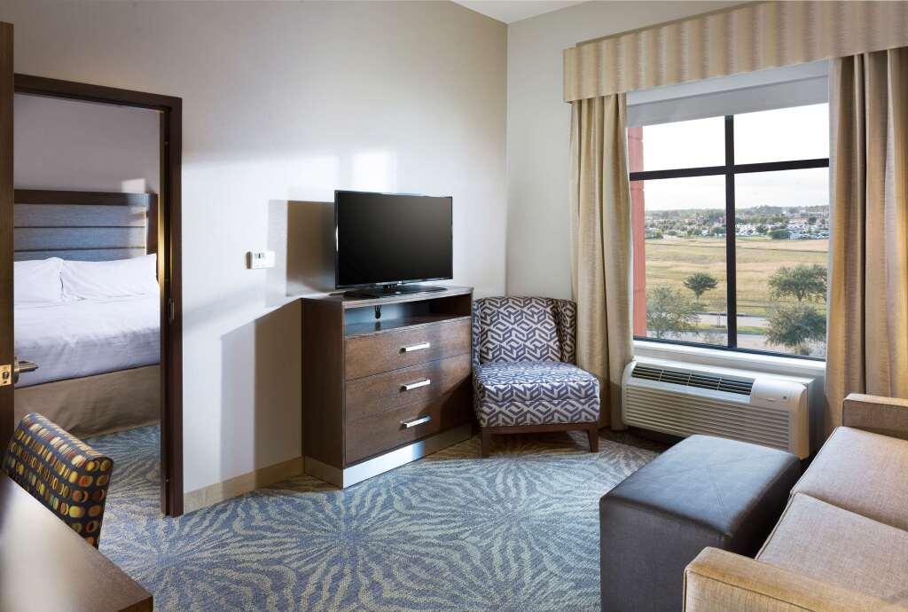 hotel image 23