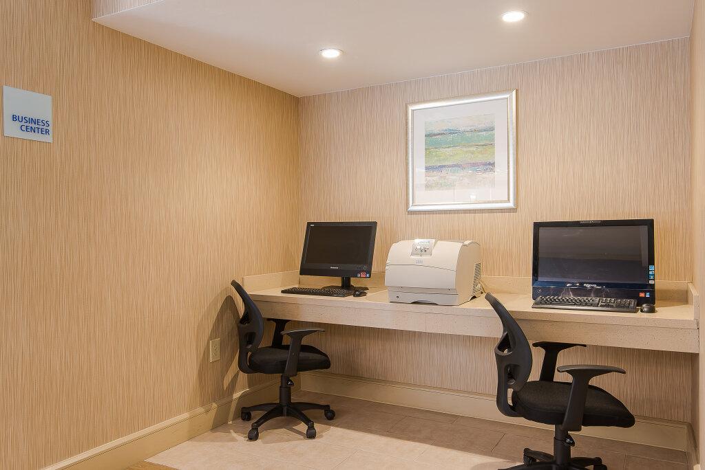 hotel image 133