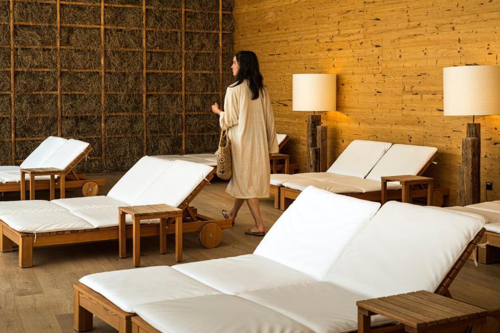 hotel image 30