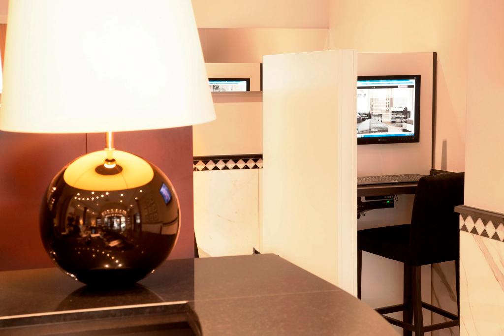 hotel image 10