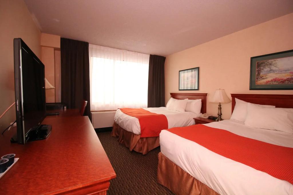 hotel image 15