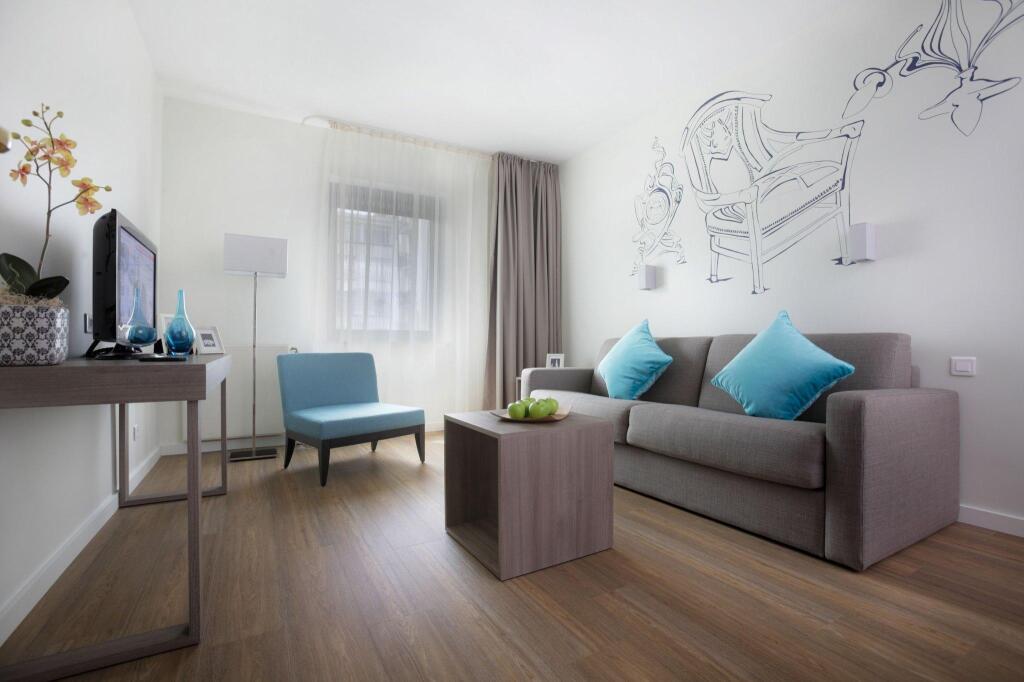 hotel image 11