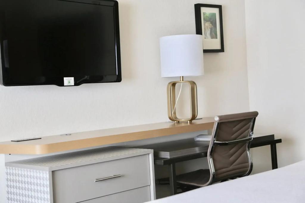 hotel image 23