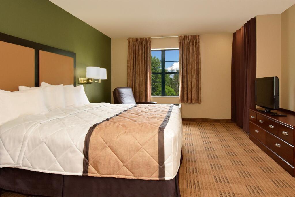 hotel image 9