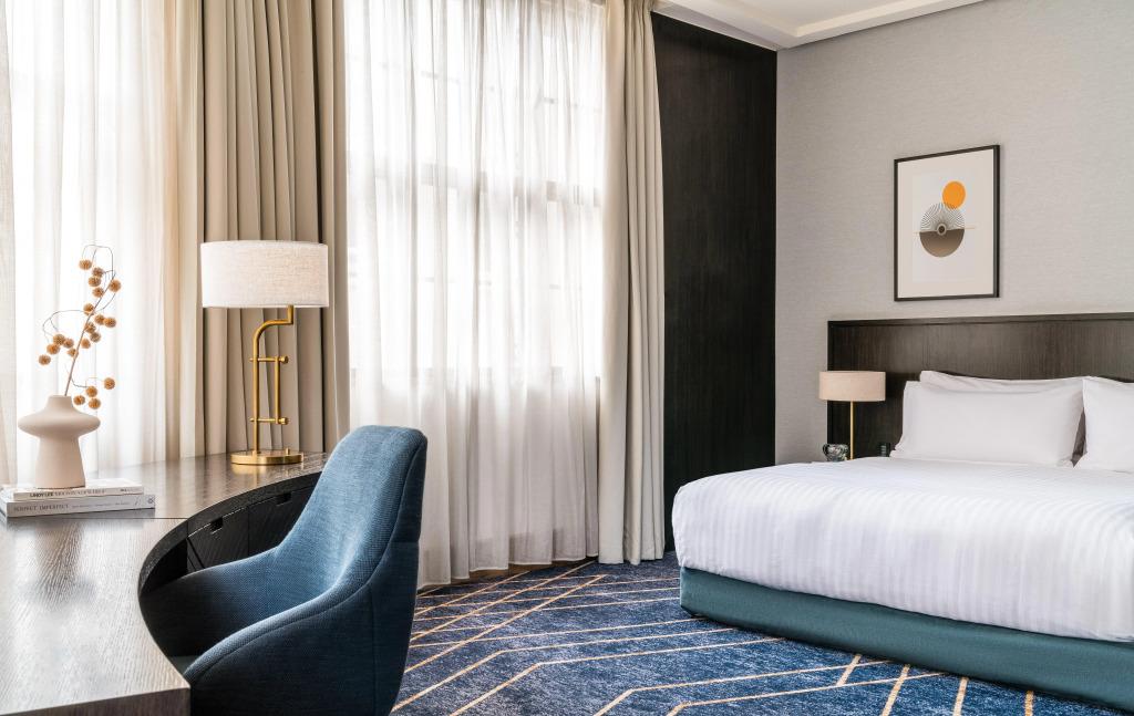 hotel image 24