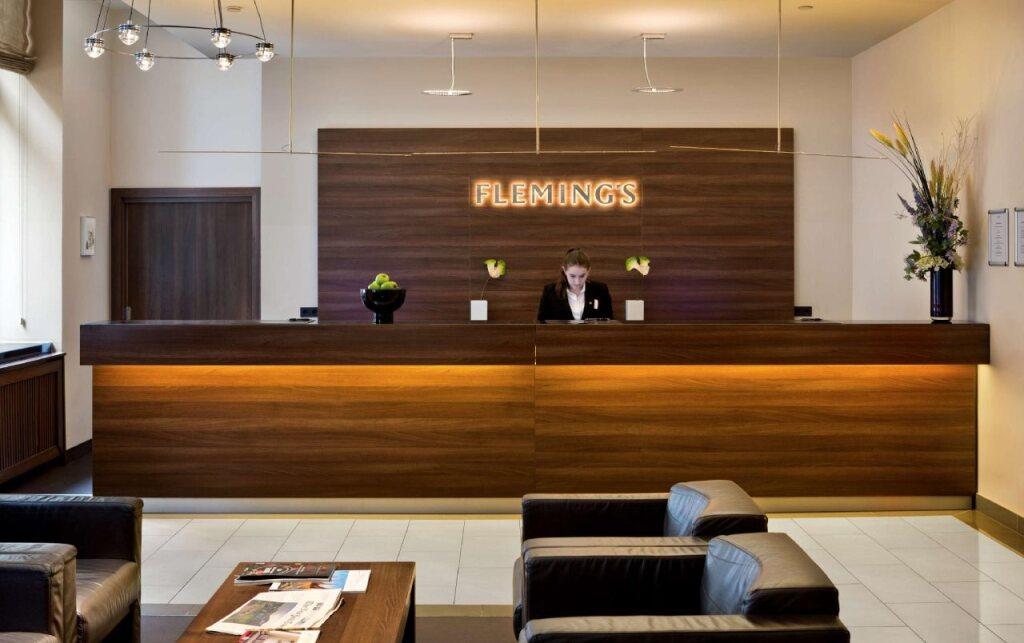 hotel image 24