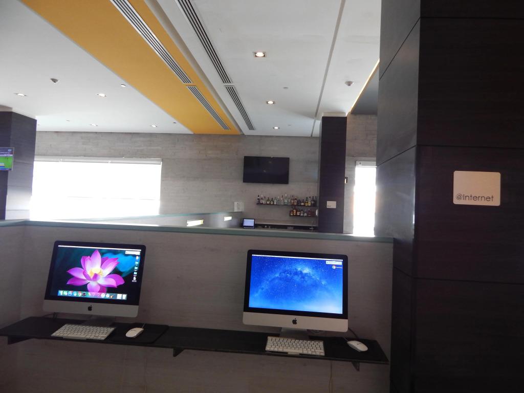 hotel image 46