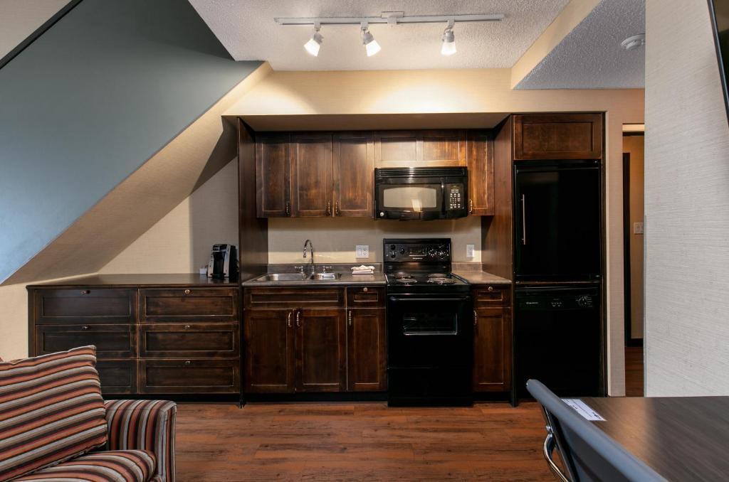 hotel image 19