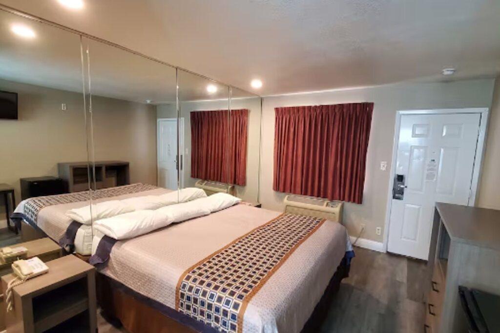 hotel image 22