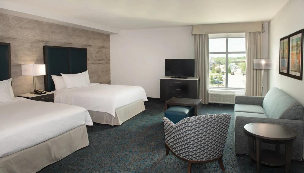 hotel image 21