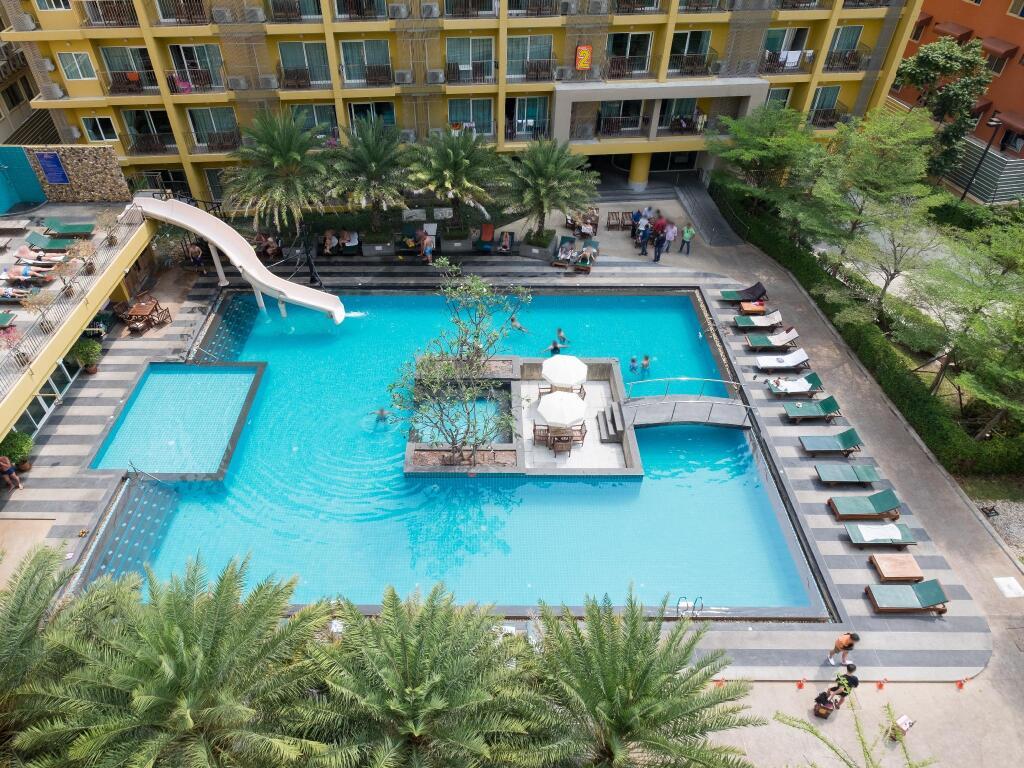 hotel image 31