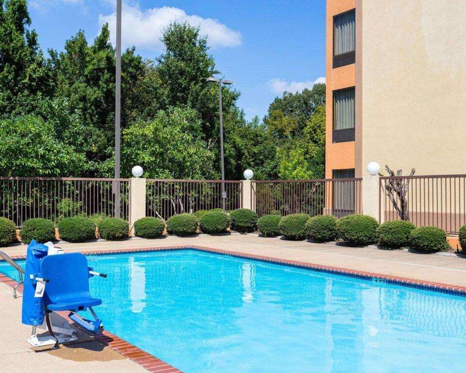 hotel image 14