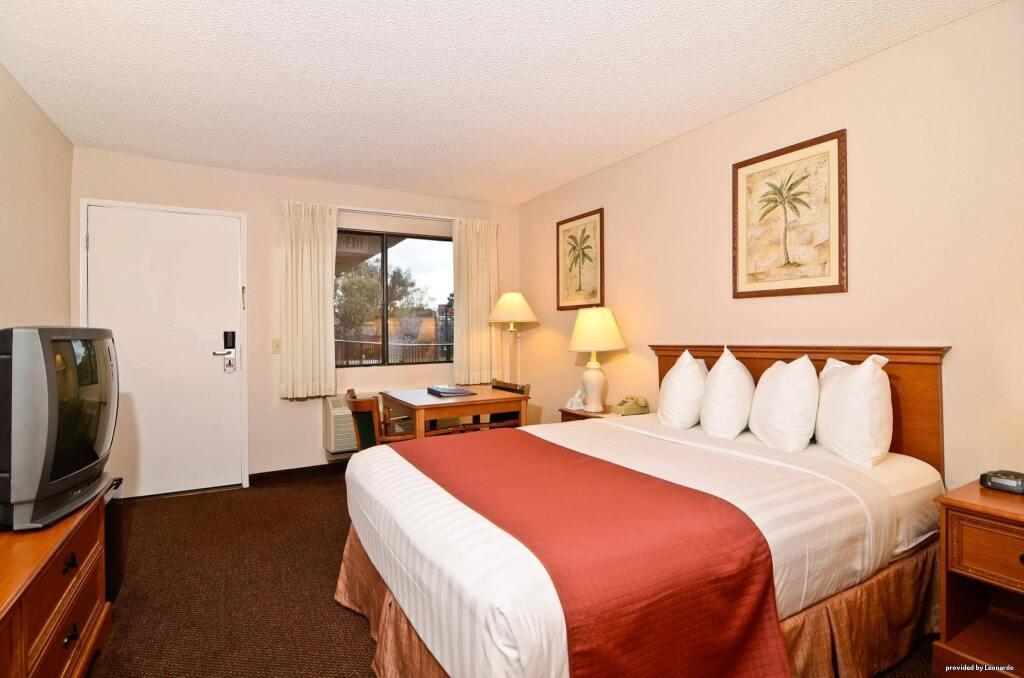 hotel image 22