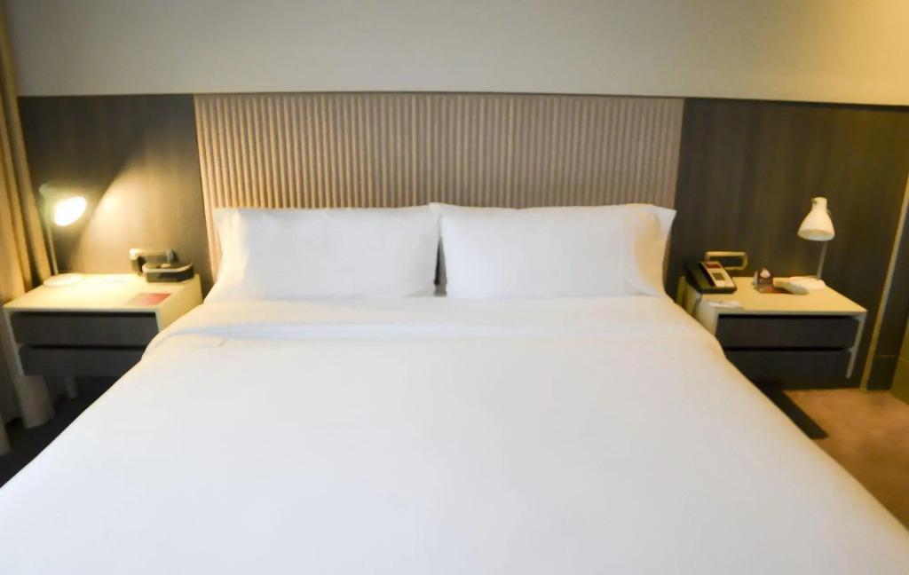 hotel image 37