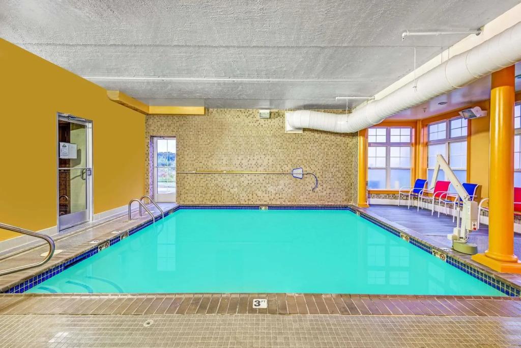 hotel image 22